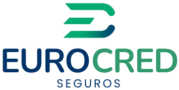 EUROCRED Consórcios